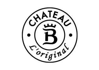 chateauB vignette