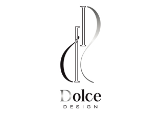 Dolce Design vignette