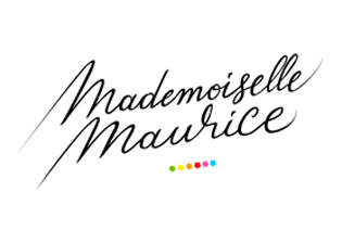 mademoiselle maurice vignette