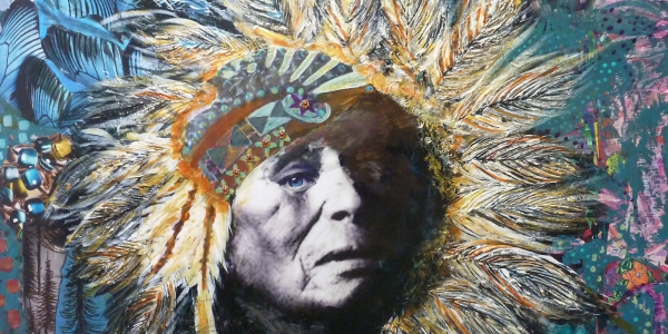 Nicky - Artiste Peintre