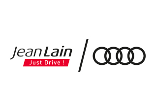 Audi Jean Lain vignette