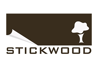 Stickwood vignette