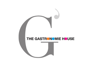 the gatronomie house vignette