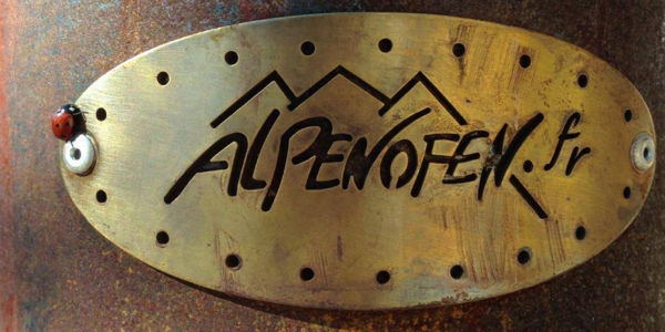 Alpinesofa