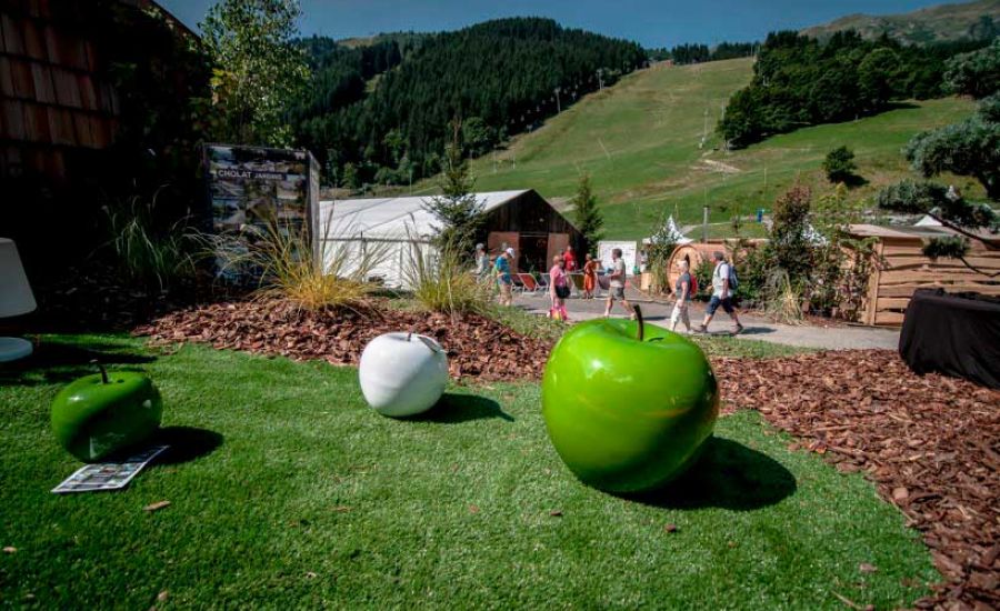 lpes-Home-Winter-Cocoon-Courchevel-2017